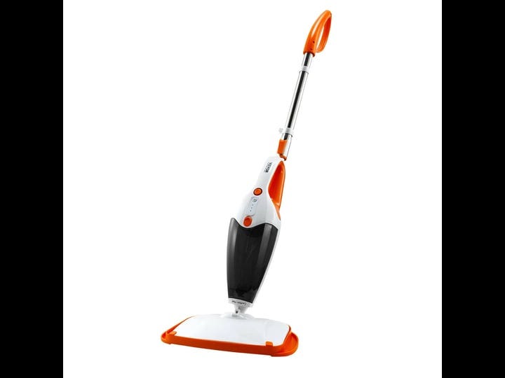 vevor-steam-mop-5-in-1-hard-wood-floor-cleaner-with-4-replaceable-brush-heads-for-various-hard-floor-1