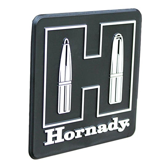 hornady-h-hitch-cover-1