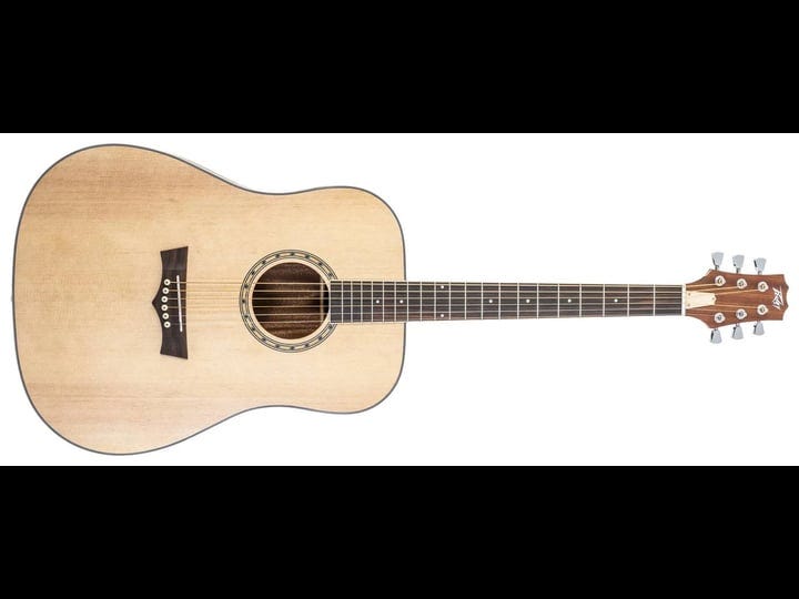 peavey-dw2-solid-top-dreadnought-acoustic-guitar-natural-1