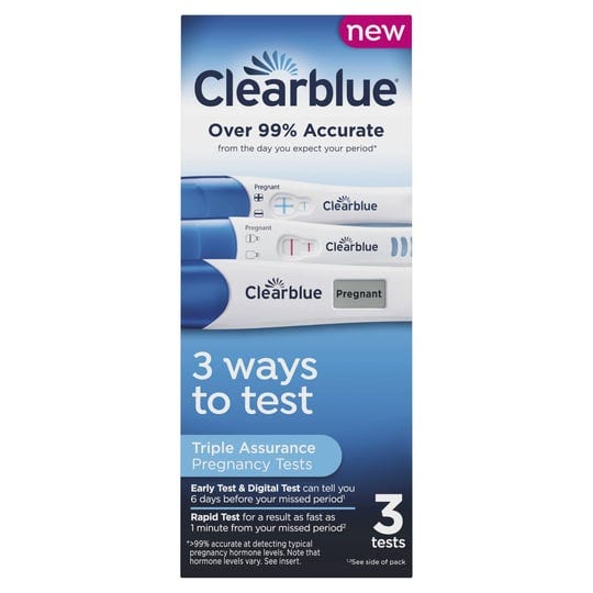 clearblue-triple-assurance-pregnancy-test-kit-3-ct-1
