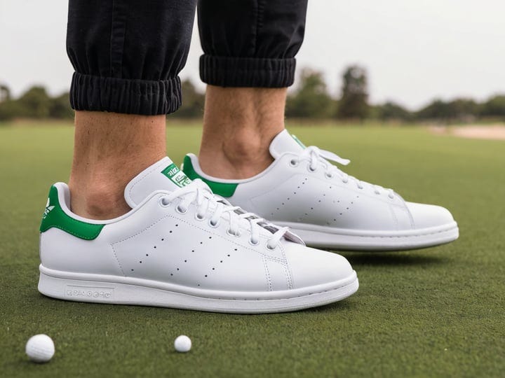 Stan-Smith-Golf-Shoes-4