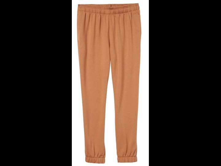 dsg-womens-so-soft-sweatpants-small-cadet-brown-1