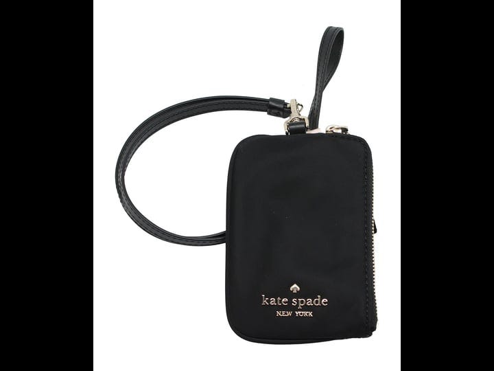 kate-spade-accessories-kate-spade-card-case-lanyard-color-black-size-os-msalss-closet-1