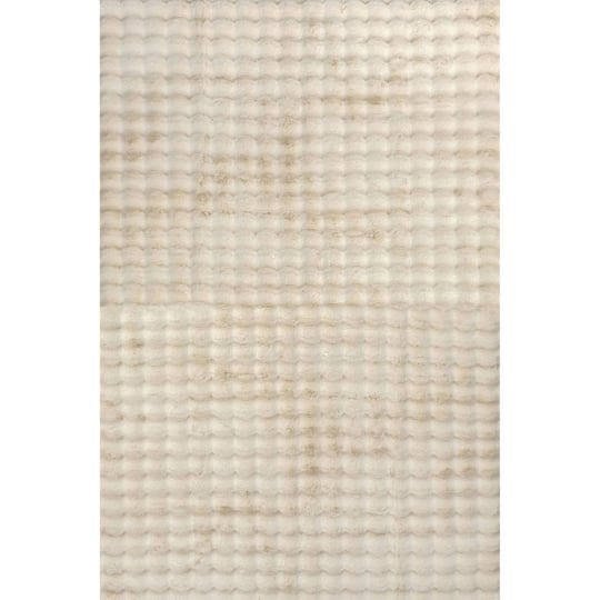 nuloom-jeni-solid-faux-rabbit-machine-washable-area-rug-beige-3-9-x-6-1