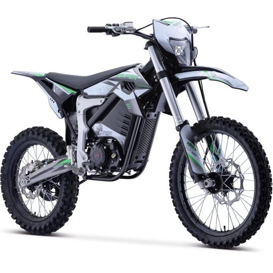 mototec-venom-72v-12000w-electric-dirt-bike-white-1