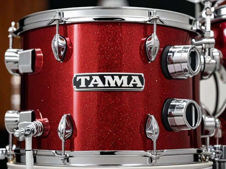 Tama-Drums-3