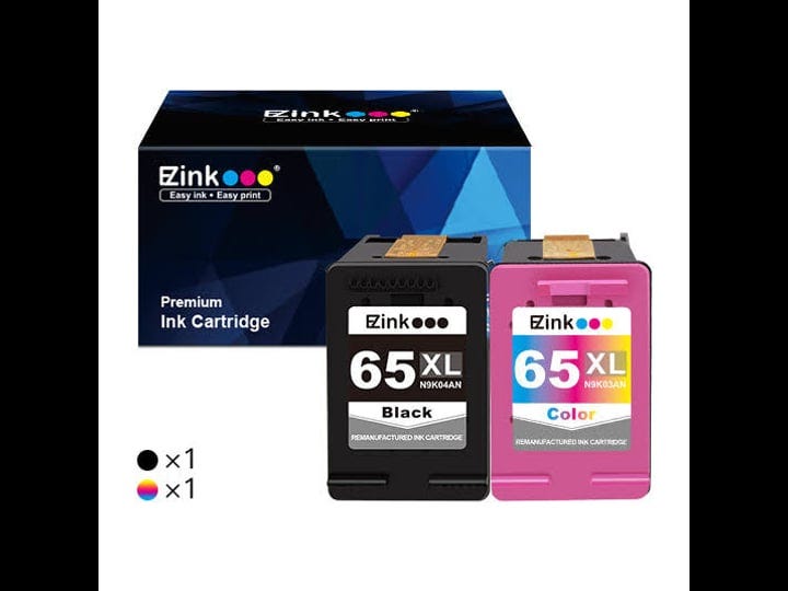 e-z-ink-remanufactured-65xl-high-yield-ink-cartridge-replacement-for-hp-65-xl-to-use-with-envy-5055--1