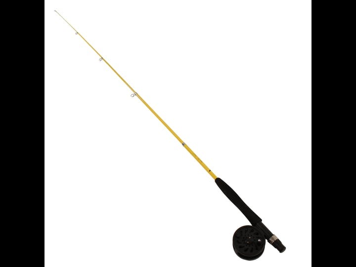 eagle-claw-packit-pk66tf-66-fly-combo-1