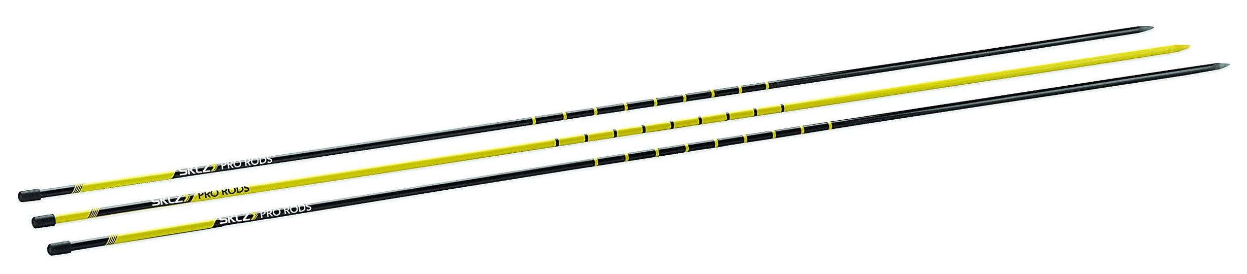 sklz-golf-alignment-sticks-training-aid-with-3-sticks-1