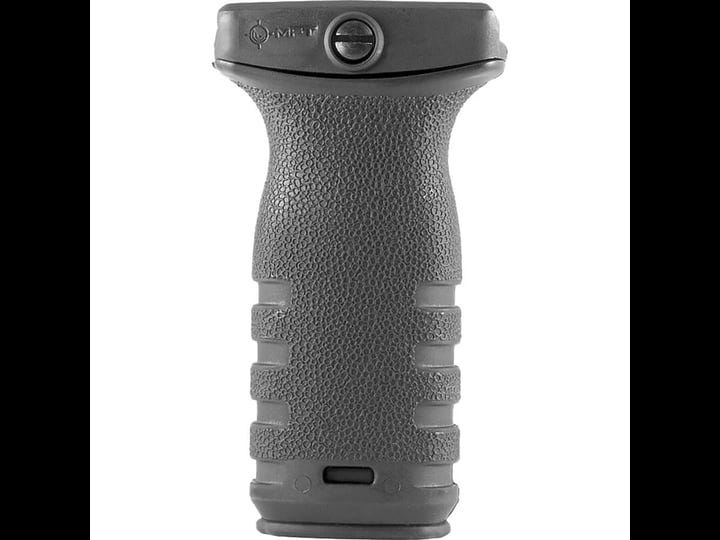 mission-first-tactical-react-short-vertical-grip-black-1