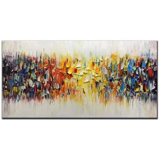 amei-art-paintings24x48inch-3d-hand-painted-on-canvas-abstract-colorful-melody-oil-painting-modern-c-1