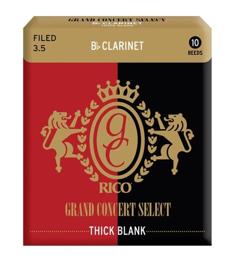 rico-grand-concert-select-thick-blank-bb-clarinet-reeds-strength-3-6
