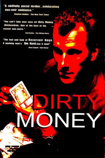 dirty-money-4464357-1