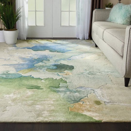 versailles-abstract-modern-green-handmade-area-rug-orren-ellis-rug-size-rectangle-39-x-59-1