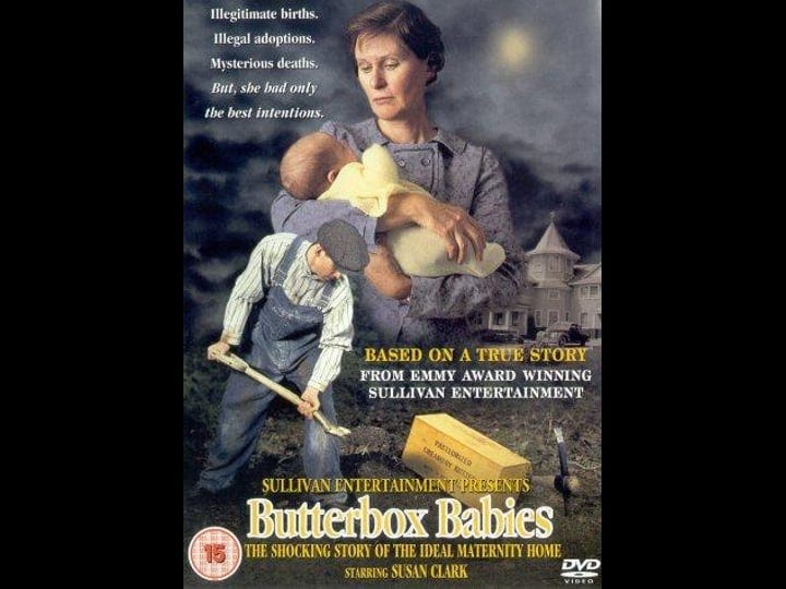 butterbox-babies-4433438-1