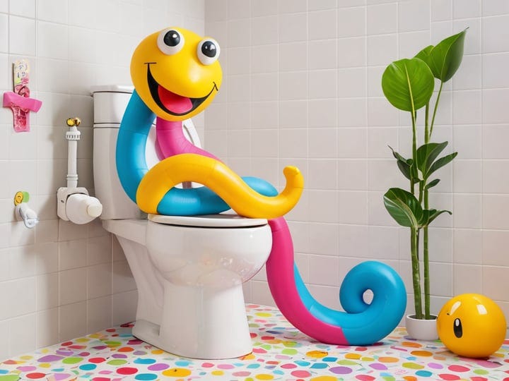 Toilet-Snake-4