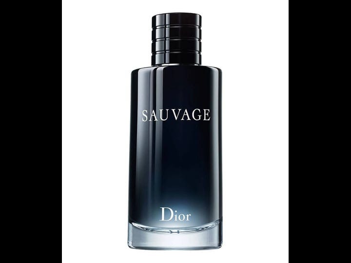 christian-dior-sauvage-mens-eau-de-toilette-spray-6-8-oz-bottle-1