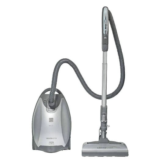 kenmore-elite-21814-pet-friendly-crossover-lightweight-bagged-hepa-canister-vacuum-with-pet-powermat-1