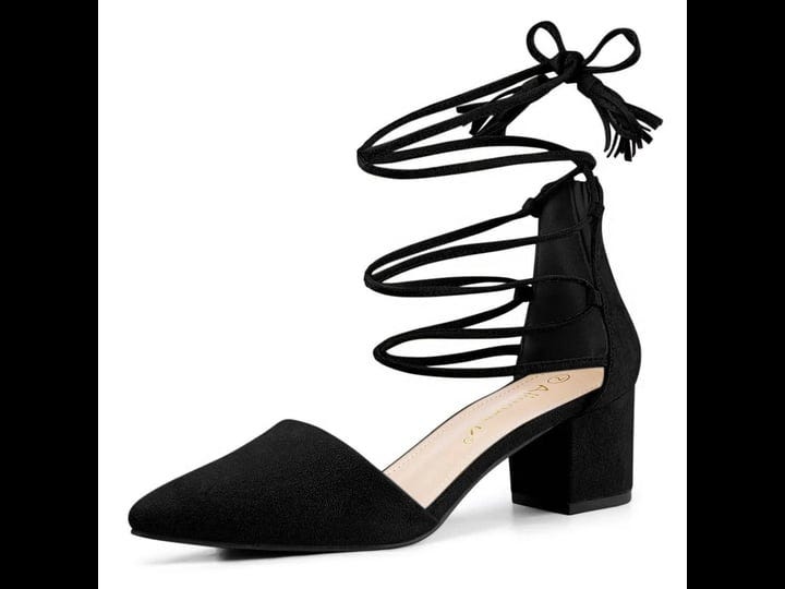 allegra-k-fashion-pointed-toe-block-heels-lace-up-pumps-black-9