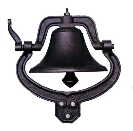 real-steel-heavy-duty-cast-iron-freedom-farmhouse-dinner-bell-1