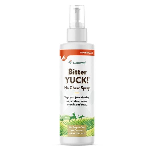 naturvet-8-oz-bitter-yuck-no-chew-spray-1