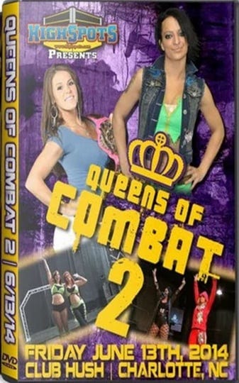 queens-of-combat-qoc-2-5042832-1