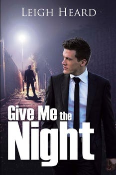 give-me-the-night-1027119-1