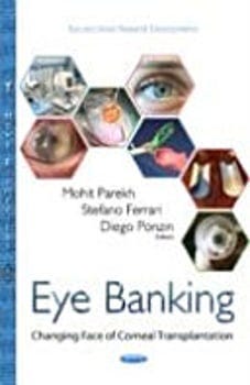 eye-banking-3318029-1