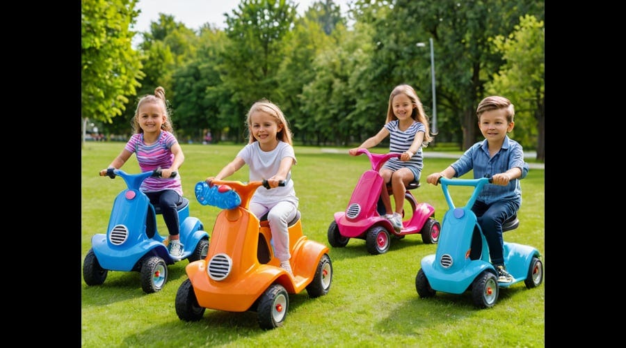 Ride-On-Toys-For-8-10-Year-Olds-1