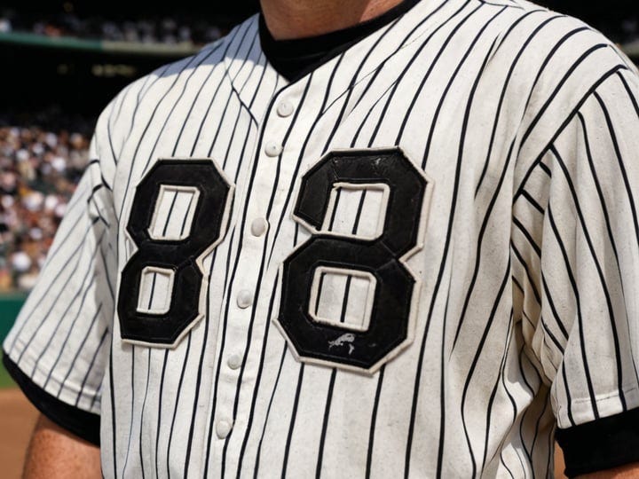 White-Sox-Throwback-Jersey-5