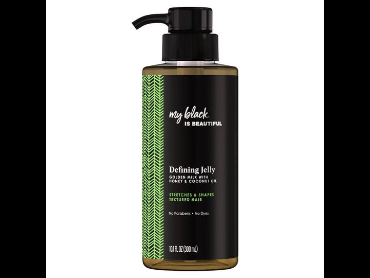 my-black-is-beautiful-defining-jelly-for-curly-and-coily-hair-10-1-fl-oz-1