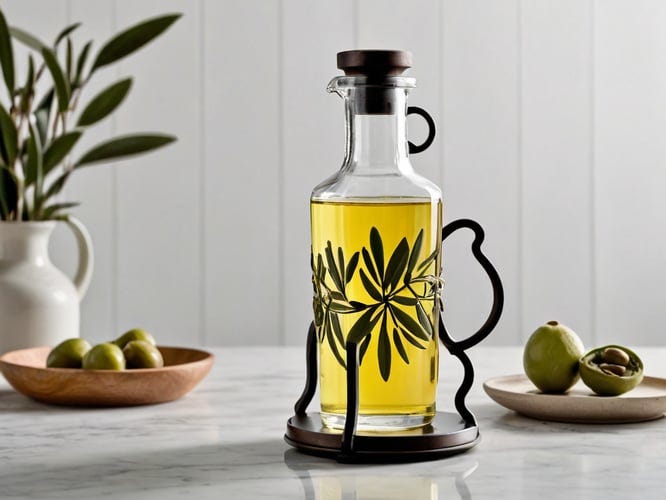 Olive-Oil-Dispensers-1