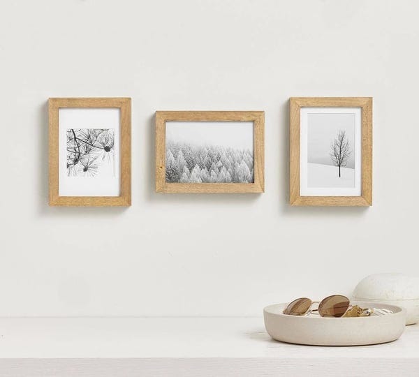 wood-gallery-frames-set-of-3-6x8-overall-natural-pottery-barn-1