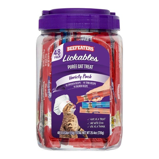 beefeaters-lickables-puree-cat-treat-variety-pack-48-count-25-4-oz-1