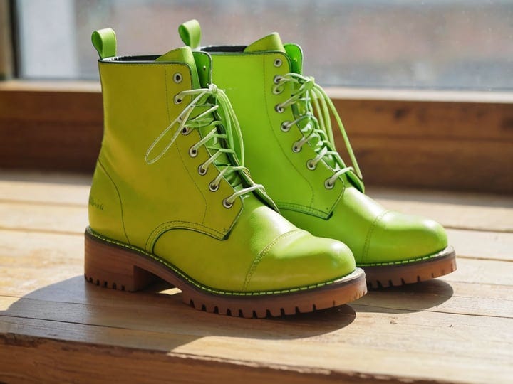 Lime-Green-Boots-6