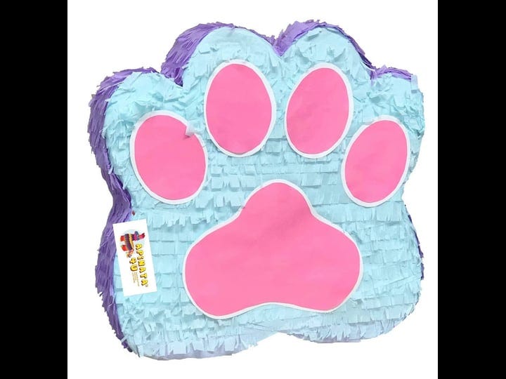 apinata4u-teal-purple-pink-paw-print-pinata-puppy-party-favor-1