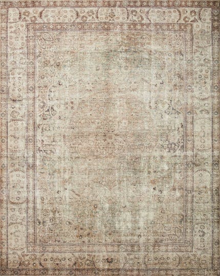 loloi-ii-margot-mat-01-antique-sage-rug-5-ft-x-7-ft-6-in-1