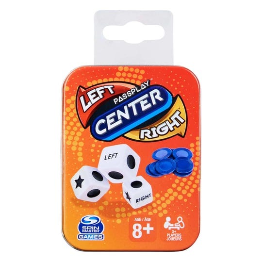 spin-master-games-left-right-center-1