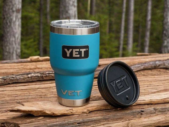 Yeti-Wine-Tumbler-3