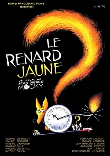 le-renard-jaune-695200-1