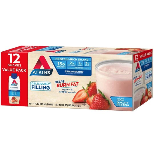 atkins-protein-rich-shake-strawberry-value-pack-12-pack-11-fl-oz-shakes-1