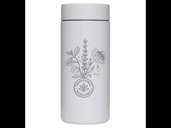 traditional-medicinals-miir-360-traveler-stainless-steel-double-wall-vacuum-insulated-tumbler-white--1