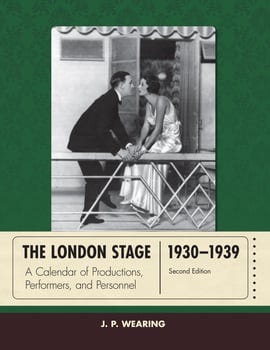 the-london-stage-1930-1939-163952-1