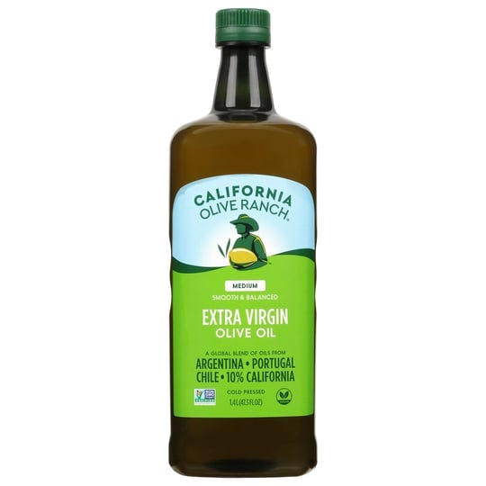 california-olive-ranch-olive-oil-extra-virgin-medium-1-4-l-47-3-fl-oz-1