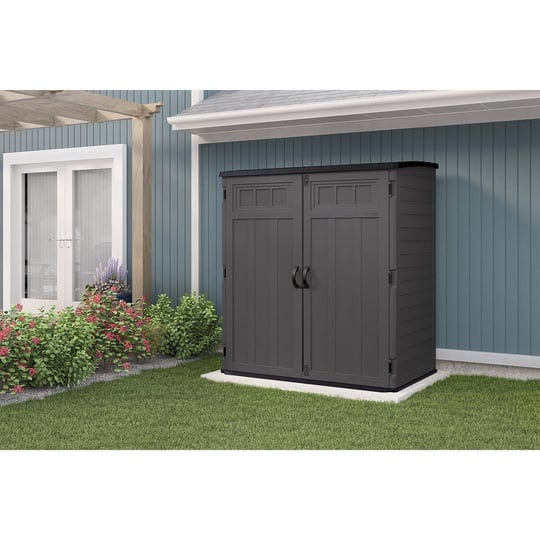 suncast-106-cubic-feet-extra-large-vertical-outdoor-resin-storage-shed-1