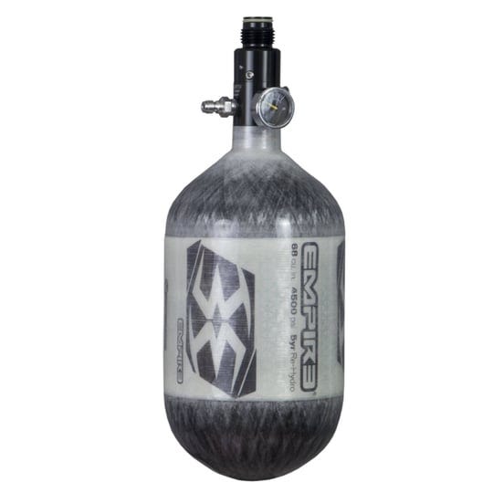 empire-68-4500-compressed-air-paintball-tank-black-1