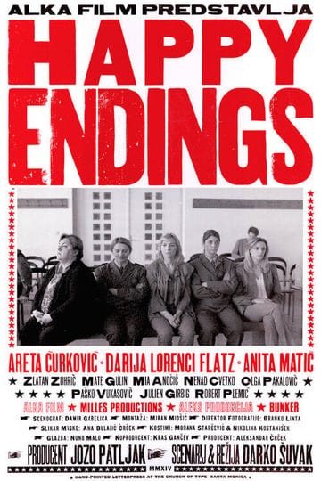 happy-endings-6206513-1