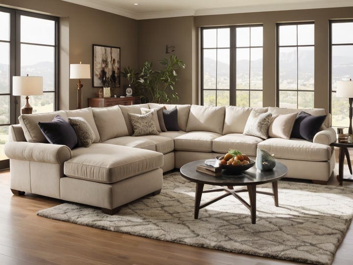 Double-Chaise-Sectional-3