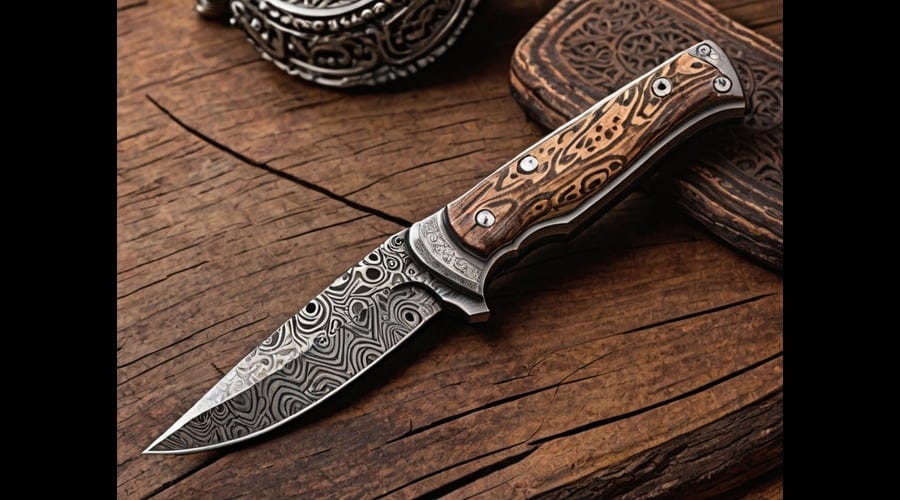 Boker-Leopard-Damascus-1