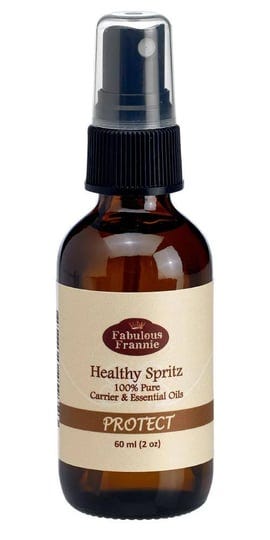 fabulous-frannie-protect-compared-to-thieves-massage-spray-100-pure-essential-carrier-oils-2oz-cinna-1